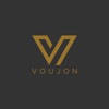 Voujon Stonnall