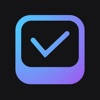 Watched – Track Your Shows