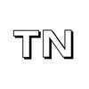TheNews.im