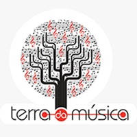 Terra da Música