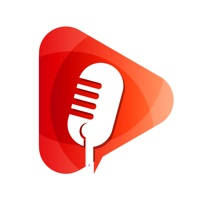 爱乐音乐商城 – 专注于音乐实体产品的电子商城