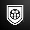 BJK Haber – Oku ve Dinle