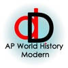 AP World History Modern AP World History Modern