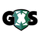 GXS Parking