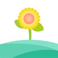 氢心理-实战心理咨询 氢心理-实战心理咨询