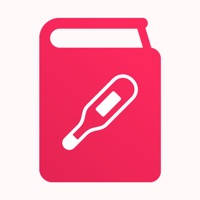 Body Temperature Management Body Temperature Management