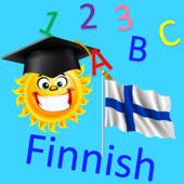 Emilia Finnish Kids Emilia Finnish Kids