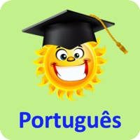 Emme Portuguese Emme Portuguese