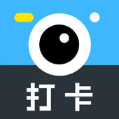 工作蜂水印相机-时间地点和工作水印打卡相机 工作蜂水印相机-时间地点和工作水印打卡相机