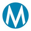 MindFeed App
