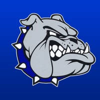 BTW Bulldogs