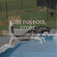 Kobe-Kos Kool Store