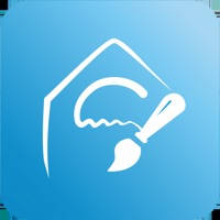 销邦设计 销邦设计