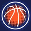 Slam Dunk – Basketball