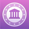 iFinance 5