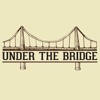 Under The Bridge