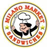 Milano Market