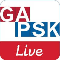 GAPSK Live GAPSK Live