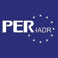 PER-IADR2020