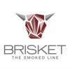 Brisket Loyalty