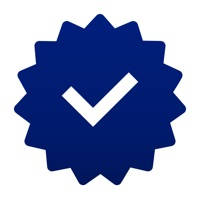 Counterfeit App