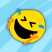 Stoopid stickers