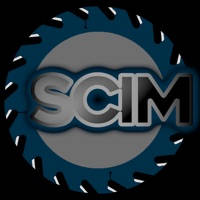 SCIM SCIM