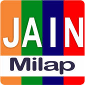 Jain Milap Jain Milap