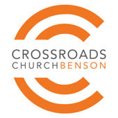 Crossroads Church – NC