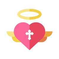 Christian Dating App – CMatch