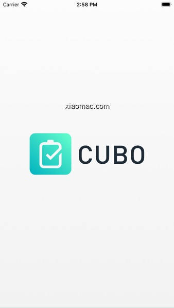 【图】CUBO – No te quedes sin Pila(截图1)