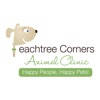 Peachtree Corners AC