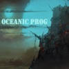Oceanic Prog Coloring DX Oceanic Prog Coloring DX
