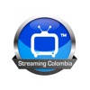 StreamingCol