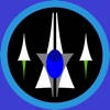 KrystalStarInvaders