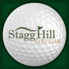 Stagg Hill Golf Club