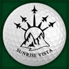 Sunrise Vista Golf Course Sunrise Vista Golf Course