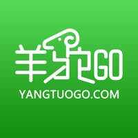 羊驼GO 羊驼GO