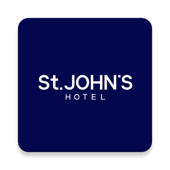 st.John’s