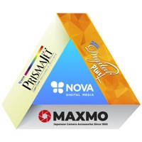 Nova Fotos Nova Fotos