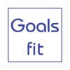 Goals.Fit Virtual Fitness Goals.Fit Virtual Fitness