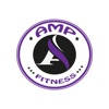AMP FITNESS STUDIO