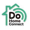 Do Home Connect