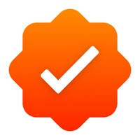 티몬 셀렉트 티몬 셀렉트