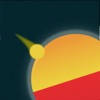 Dancing Circle – Rhythm Game