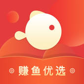 赚鱼