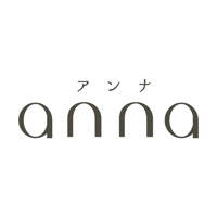 anna（アンナ） | 女性のためのライフスタイルマガジン