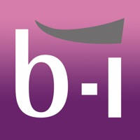 b-intense® moments b-intense® moments