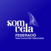 SomVela Federació
