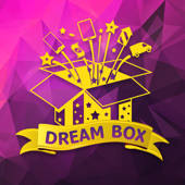 DreamBox DreamBox